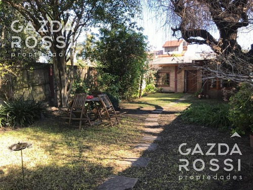 Imagen 17 de 23 de Casa - Adrogue