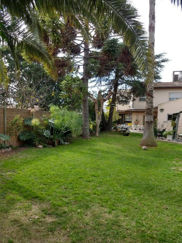Imagen 22 de 23 de 27 Entre 78 Y 79 .casa 3 Dormitorios En Venta, La Plata.-