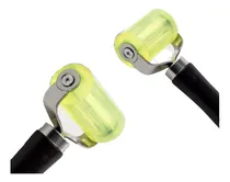 Comprar Rodillo Amplio Ancho 5cm\u002F3.5 Cm Para Vinilo