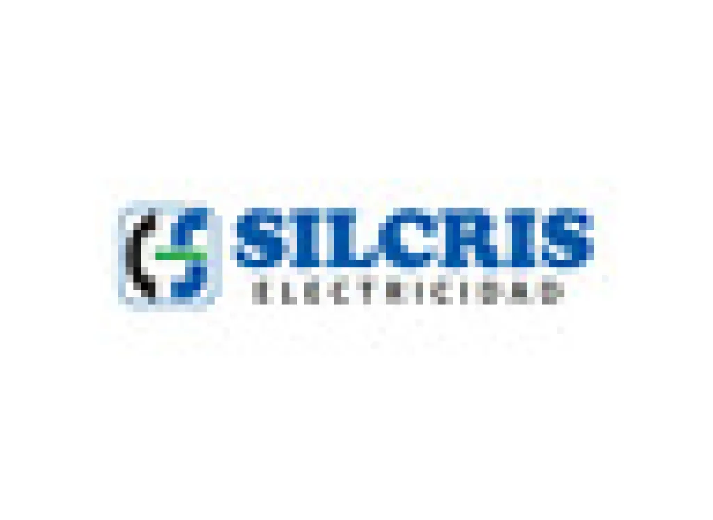 Silcris