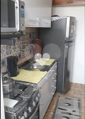 Lopes Lrt Vende E Aluga Jk No Bairro Santana - 28-im468301