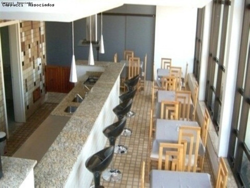 Imagem 6 de 7 de Apartamento - A007823 - 2787250