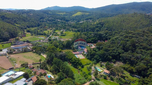 Imagem 6 de 30 de Chácara Com 5 Dormitórios À Venda, 7100 M² Por R$ 1.849.000,00 - Terra Preta - Mairiporã/sp - Ch0343