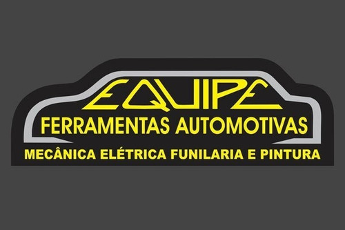 Imagem 6 de 6 de Repuxadora Spotter Band 9000 Digital Automática + Protetor