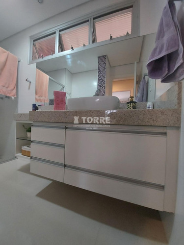 Imagem 17 de 29 de Apartamento À Venda Em Jardim Chapadão - Ap004197