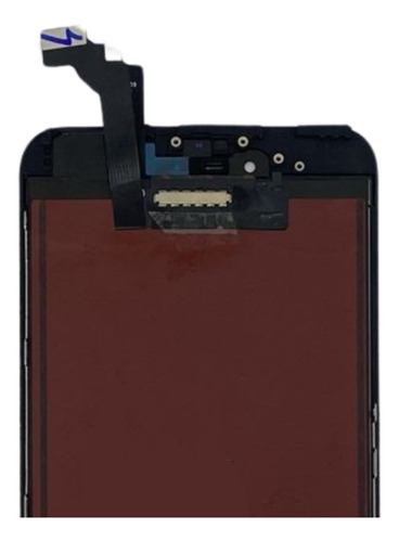 Tela Display Frontal Modulo Lcd Compativel iPhone 6g Plus