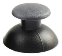 Comprar Capuchon Para Control De Ps4 Palanquita Para Control Ps4
