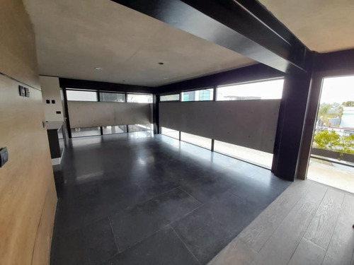 Departamento En Venta En Lomas De Angelópolis