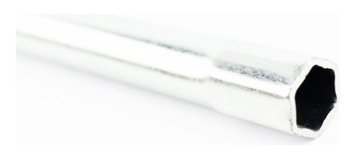 Últimas unidades de Fiat Wheel Wrench