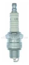 Comprar Bujia Champion L95yc - Bp4hs W7bc Rosca Corta Quema Aceite