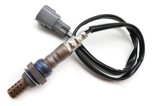 Sensor De Oxígeno O2 De Coche 89465-12400 Para Crown Caldina