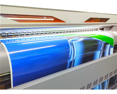 Cartel Lona Impresa Diseño Negocio Comercio Publicida 160x30