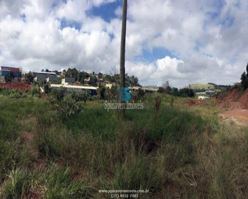 Imagem 5 de 21 de Área Mista À Venda - Bom Jesus Dos Perdões - Sp. 3 Minutos 700 Metros Da Rodovia - Ar00041 - 69735025