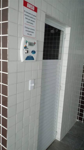 Imagem 13 de 16 de Apartamento, 2 Dorms Com 71.55 M² - Ocian - Praia Grande - Ref.: Red3 - Red3