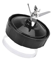Comprar Piezas De Repuesto De Embrague Mmobiel Blender Blade De 7 Al