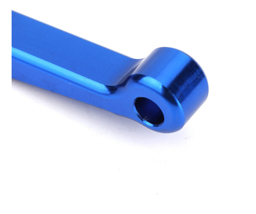 Palancas De Freno Y Embrague Para Yamaha Yzf R15 2008-14
