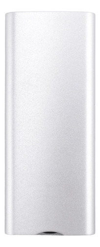 Mando A Distancia T11 Pcs Adecuado Para Am11 Tp00 Silver-fs