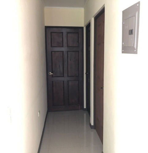 Imagen 7 de 30 de Se Vende Casa 2 Dormitorios 7 Min Playajaco Y Herradura