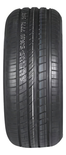 Pneu 225/55r19 Csc-303 Chengshan 103w Aro 19