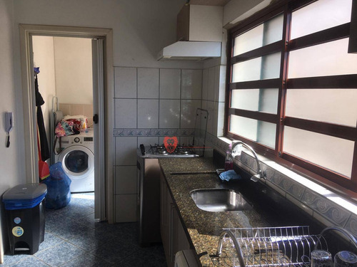 Apartamento Com 2 Dormitórios, 76 M² - Venda Por R$ 265.000,00 Ou Aluguel Por R$ 1.100,00/mês - Vila Ponta Porã - Cachoeirinha/rs - Ap0781