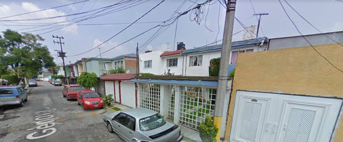 Imagen 1 de 6 de $$$ Super Precio, Gran Oportunidad De Comprar Tu Casa $$$