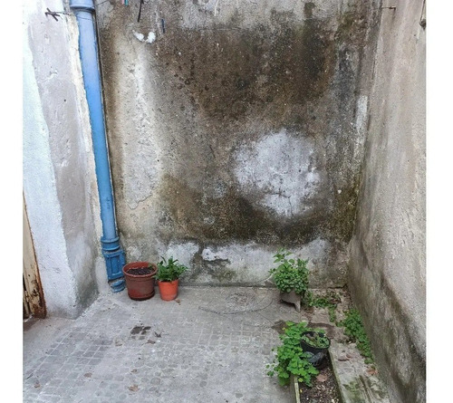 Imagen 11 de 11 de Oportunidad!!! Apto Tipo Casa 2 Dorm Aguada