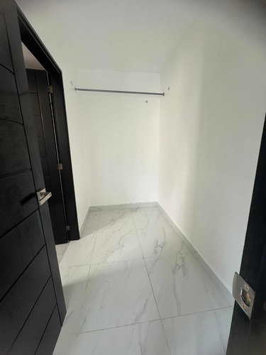 Alquilo Apartamento En San Isidro 3 Habitaciones
