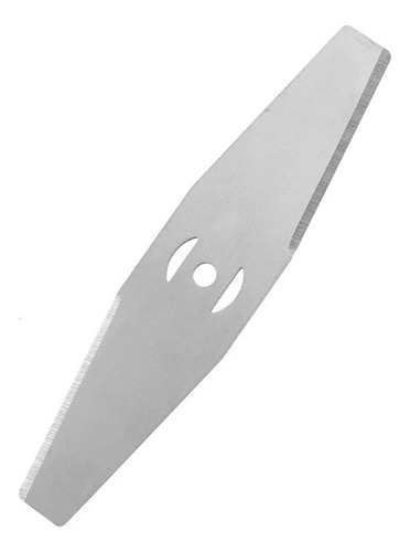Para 10 Piezas, Cuchillas Metálicas For Desbrozadora