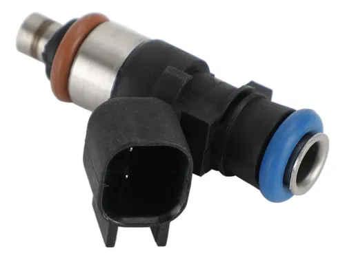 Inyectores De Combustible Para Polaris Ranger Crew 570 900 X