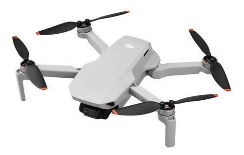 8 Hélices Para Dji Mavic Mini 2 Para Un Dron Completo