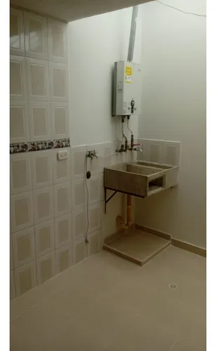 Venta De Casa En Bogotá - Tibabuyes
