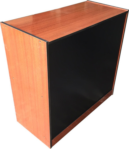 Imagen 4 de 6 de Mostrador Ciego Oferta Imperdible