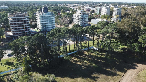 Imagen 20 de 30 de Positive Tower Iii Edificio En Pozo - Pinamar