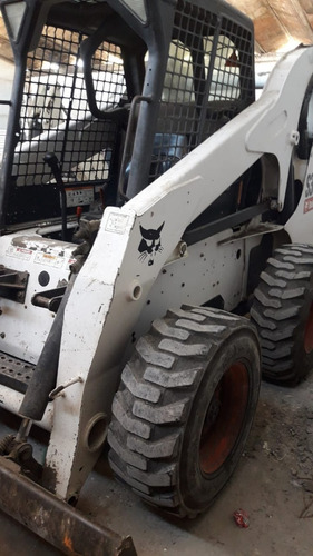 Bobcat S300