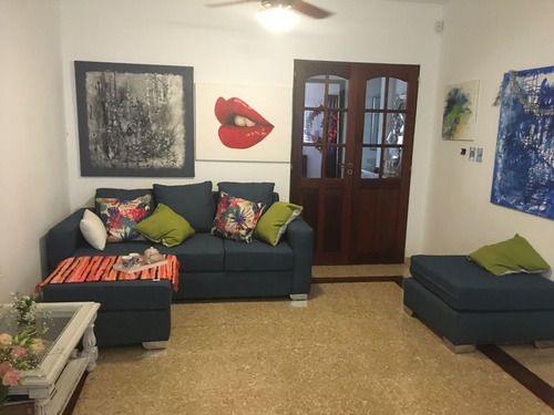 Imagen 4 de 10 de Casa En Venta En Tolosa