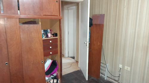 Imagen 6 de 11 de Departamento 14 Y 64 Planta Baja Interno
