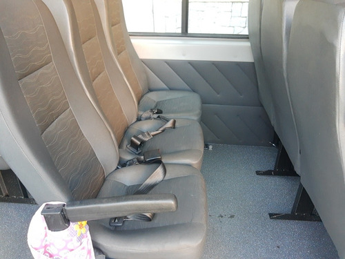Van