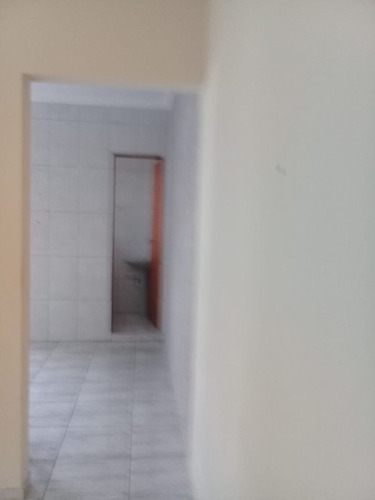 Imagem 9 de 9 de Casa Para Alugar, 50 M² Por R$ 1.035,00/mês - Parque Continental Ii - Guarulhos/sp - Ca0101