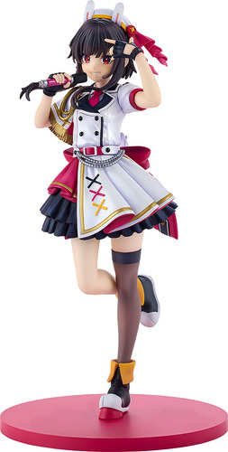 Kdcolle -an Explosion On This Wonderful World! Megumin Preve