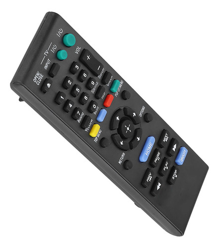 Control Remoto Inteligente Para Bdp-bx2/bdp-bx57/bdp