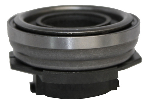 Collarin Embrague Para Mazda Demio 1.3 B3 (dw3) Sohc 2001