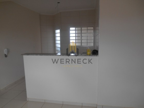 Imagem 10 de 11 de Apartamento, Jardim Palmares, Ribeirão Preto - 69-v