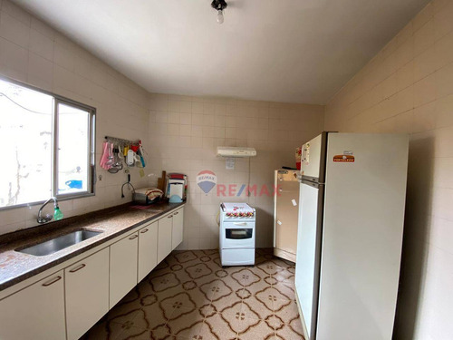 Casa À Venda, 247 M² Por R$ 899.900,00 - Vila Matilde - São Paulo/sp - Ca1120