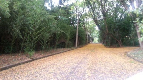 Terreno-em-condominio-para-venda-em-joaquim-egidio-campinas-sp - Te2105