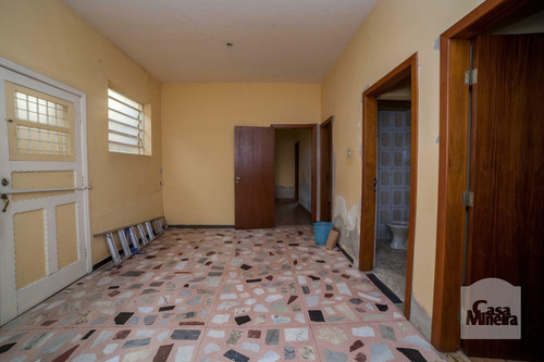 Imagem 5 de 15 de Casa À Venda No Barroca - Código 322297 - 322297