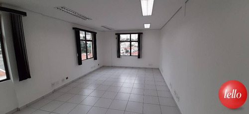 Imagem 3 de 10 de Comercial/industrial - Ref: 235898