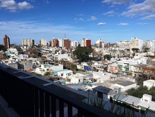 Imagen 24 de 25 de Venta Apartamento 2 Dormitorios Parque Batlle U$d 145000