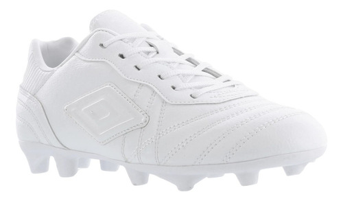 Zapato Umbro Futbol Cancha 11 Calzado Touch Adulto Cesped