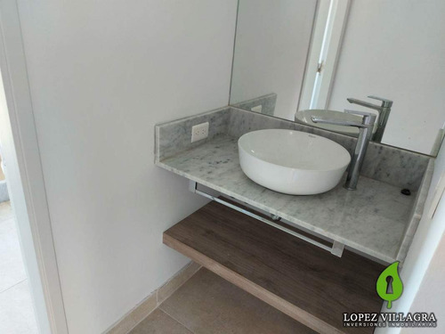Dúplex / Triplex 2 Dor. En Venta En B° Brisas Del Nejar Zona Norte Córdoba