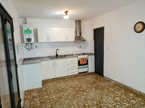Vendo Hermosa Casa En Barrio Santa Ana - Villa María - Córdoba